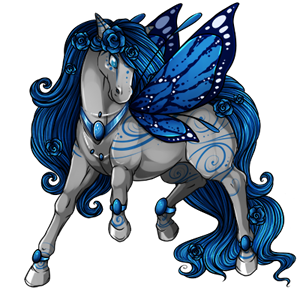/images/genus/Pony-Butterfly.png