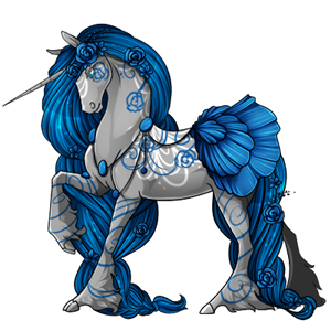 /images/genus/Unicorn-Floral.png