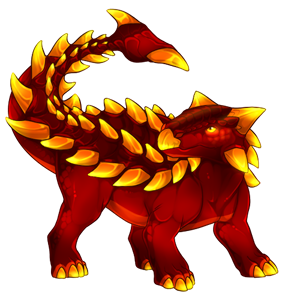 pet #1614