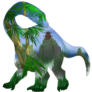 pet #1910