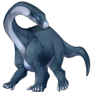 pet #3877