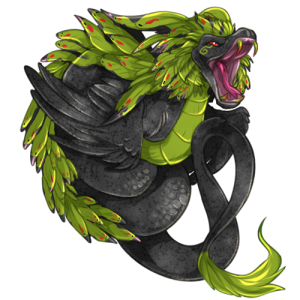 pet #3478