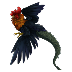 pet #2934