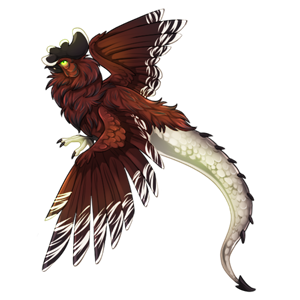 pet #2991
