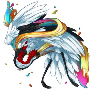 pet #3090