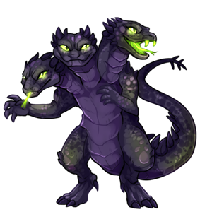 pet #2259
