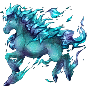 pet #3214