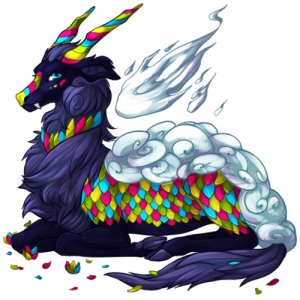 pet #2932
