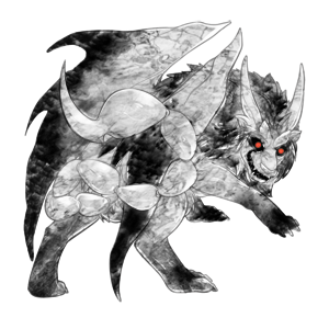pet #921
