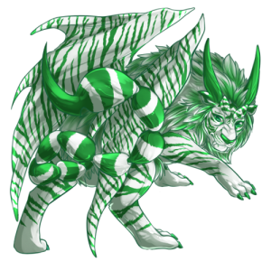 pet #3938