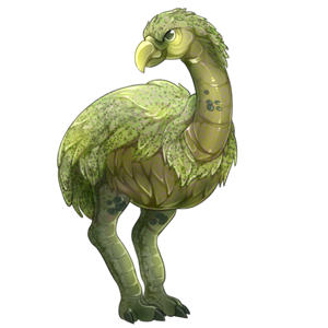 pet #3871