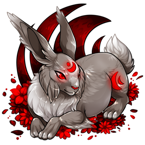 pet #3136