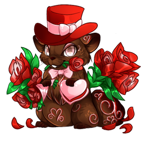 pet #3903