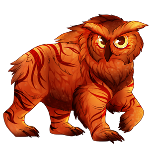 pet #2990