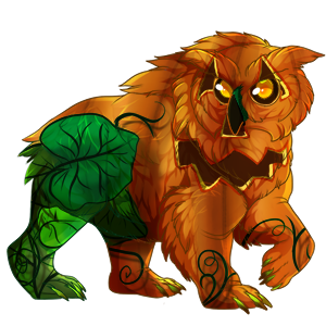 pet #1002