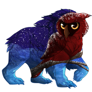 pet #3937
