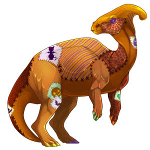 pet #2141