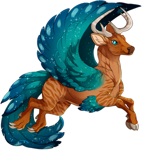 pet #1329