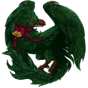 pet #3916