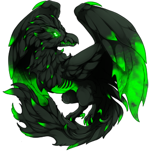 pet #1059