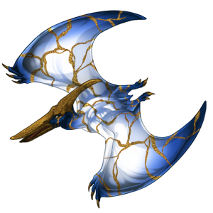 pet #3512