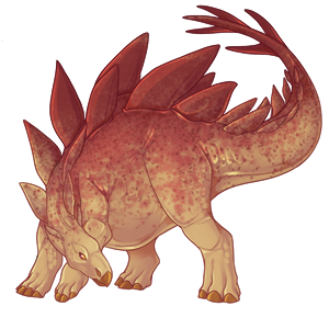 pet #1911