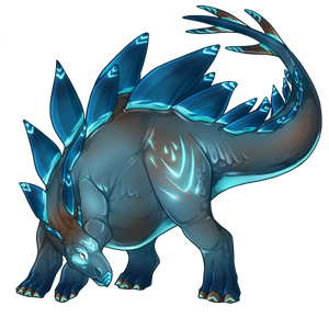 pet #1617