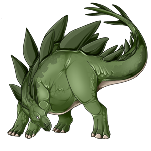 pet #3879