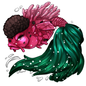 pet #2893