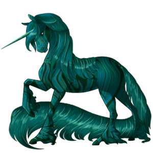 pet #4053