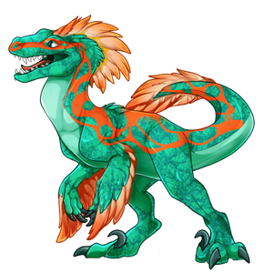 pet #1506