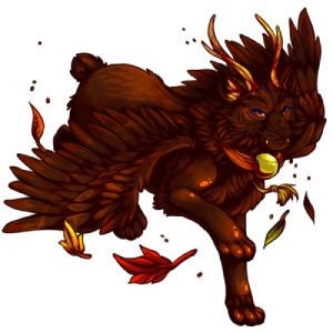 pet #507