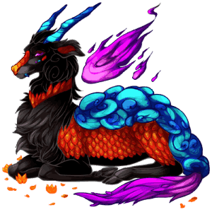 pet #527