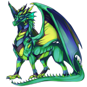 pet #529