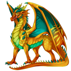 pet #1208