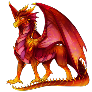 pet #1232