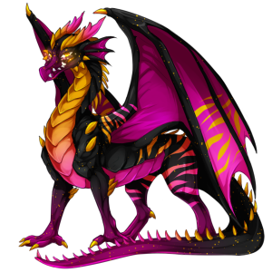 pet #1234