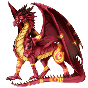 pet #1295