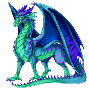 pet #613
