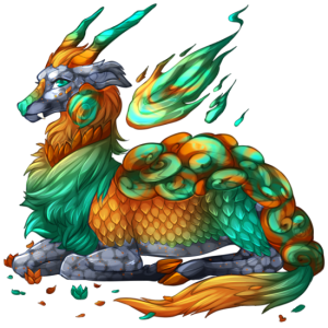 pet #1259