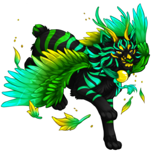 pet #652