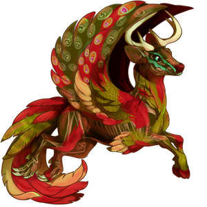 pet #866