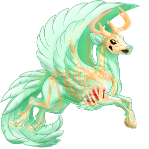 pet #684