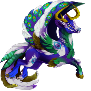 pet #827