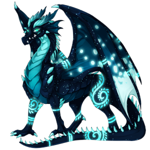 pet #1290