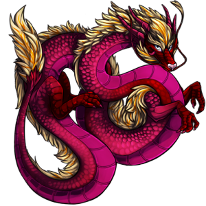 pet #1774