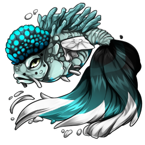pet #825