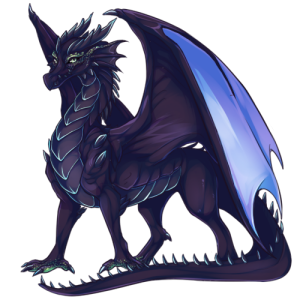 pet #712
