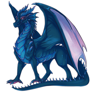pet #713