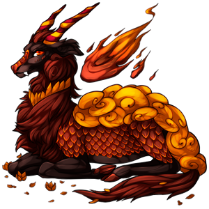pet #2037